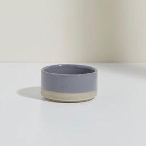Brand New: Our Place Tiny Bowls in Char - Set of 4